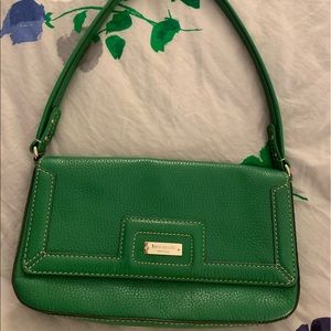 Kate Spade Clutch
